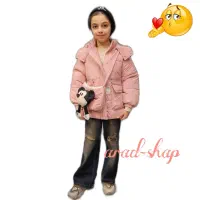 لباس بچه گانه|کفش و لباس بچه|فسا, |دیوار