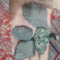 سنگ الماس وشهاب سگ زینتی وغیره|جواهرات|بهرمان, |دیوار