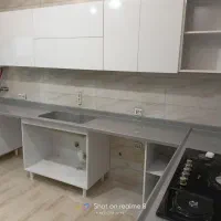 ساخت سینگ ظرفشویی سکویا|آبچکان و نظمدهنده ظروف|مریوان, |دیوار