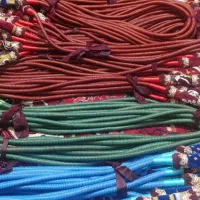 شلنگ قلیان|کوهنوردی و کمپینگ|تبریز, |دیوار