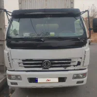 کاویان 106|خودرو سنگین|میاندوآب, |دیوار