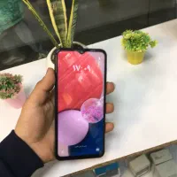 A13 4/128|موبایل|گرگان, |دیوار