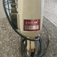 قیچی برقی