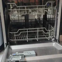 فروش ماشین ظرفشویی|ماشین ظرفشویی|بوکان, |دیوار