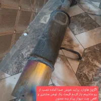 قایق|قایق و سایر وسایل نقلیه|زاهدان, |دیوار