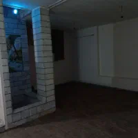 اجاره-واحد-خیابان-باغ-فردوس