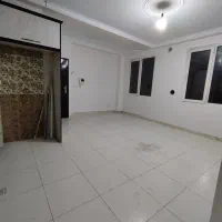 ۴۴متری/آردایران/اداری/تک واحدی|فروش دفتر کار، اتاق اداری، مطب|ری, اقدسیه|دیوار