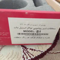 شیرآلات اهرمی برنجی نو نو|لوازم سرویس بهداشتی|تهران, مسعودیه|دیوار