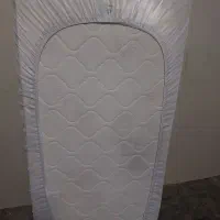 تشک تخت کودک|تخت و صندلی بچه|تهران, امیریه|دیوار