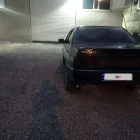 فروش اردی|خودرو سواری و وانت|بانه, |دیوار