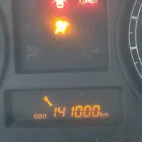 فروش سواری درتوکهور