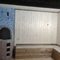 پخش و اجرا سقف کاذب .کناف.دیوارپوش|خدمات پیشه و مهارت|کرج, دهقان ویلا|دیوار