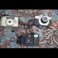 عکاسی فضای باز