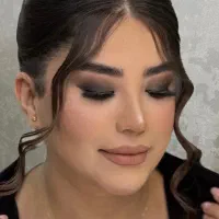 میکاپ وشنیون ۶۰۰