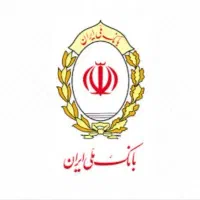 مهربانی.رسالت .مهر ایران