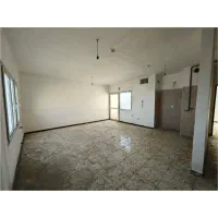 آپارتمان دو کله فروشی در پردیس فاز 9 ویو خدا