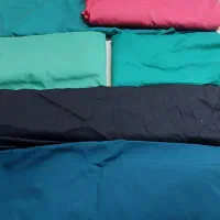 پارچه ترگال