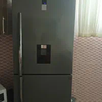فروش یخچال کلور