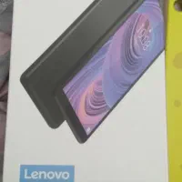 تبلت لنوو m7|تبلت|تهران, هروی|دیوار