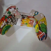 محافظ‌دسته‌ی‌ps5|کنسول، بازی ویدئویی و آنلاین|ملکان, |دیوار