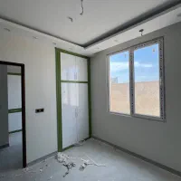 ۱۳۲ متر ۳ خوابه تک واحد/اقساط بلندمدت/خ امام رضا|فروش آپارتمان|مشهد, عنصری|دیوار
