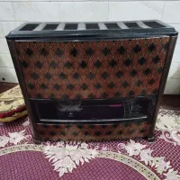 بخاری گازی درحدنو|بخاری، هیتر، شومینه|قم, چهل درخت|دیوار