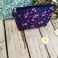 کیف لوازم آرایشی