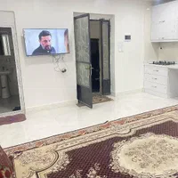 خانه ویلایی نوساز مرکز شهر قشم|اجارهٔ کوتاه‌مدت آپارتمان و سوئیت|قشم, |دیوار