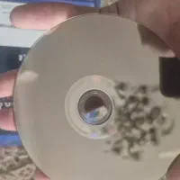 evil 4 remake|کنسول، بازی ویدئویی و آنلاین|تهران, ابوذر|دیوار