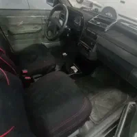 پراید ۱۳۲|خودرو سواری و وانت|تبریز, |دیوار