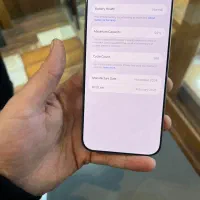اپل۱۶پرومکس|موبایل|مشهد, بهشت|دیوار