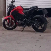 موتور بنلی|موتورسیکلت|لاهیجان, یحی آباد|دیوار