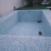 آرماتوربند