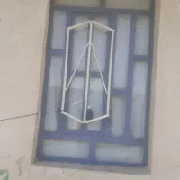 پنجره