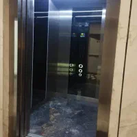 فروش زمین مسکونی
