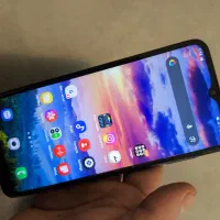 سامسونگ m33 G5