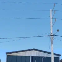 اجاره سالن بهداشتی 270متری