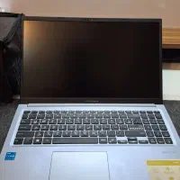 لپتاپ ایسوس x1502z