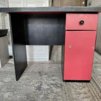 میز تحریر