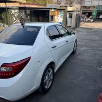 دناپلاس توربو|خودرو سواری و وانت|خرمآباد, |دیوار