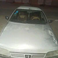 روآ مدل 87