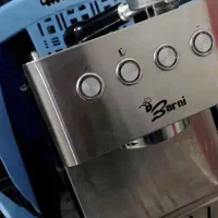 قهوه ساز فروشی بهترین مارک