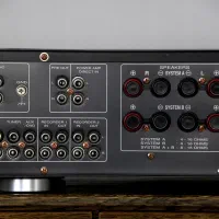آمپلی فایر مرنتز MARANTZ PM-7003|سیستم صوتی خانگی|تهران, کاشانک|دیوار