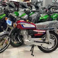 متوره200cc