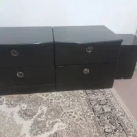 تخت خواب|تخت و سرویس خواب|کرمانشاه, |دیوار
