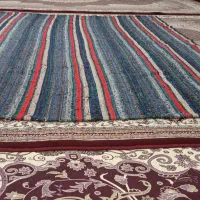 موکت پالاز دستباف