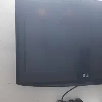 تلویزیون ال جی ۳۲ اینچ