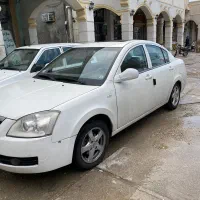 Mvm530|خودرو سواری و وانت|گرگان, |دیوار