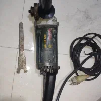 سنگ جت بوش اصلی المانی سایز بزرگ