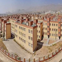 مسکن ملی - ف ی ش